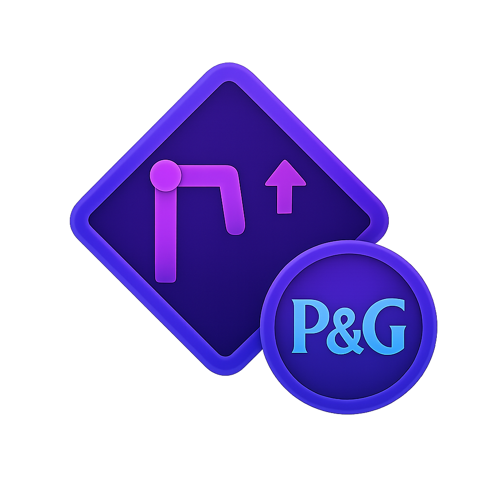 Push&Go
