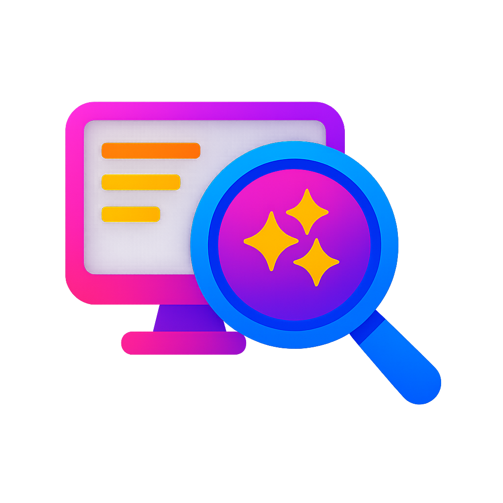 Search Everywhere Lite